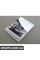 01412602259 BMW Посібник користувача
