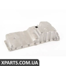 11137801363 BMW Е90 Масляний піддон