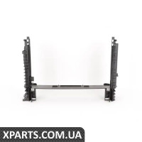 17117560958 BMW Тримач радіатора