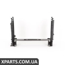 17117560958 BMW Тримач радіатора
