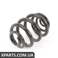 33536775574 BMW ПРУЖИНА СТВОЛА