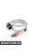 11787523435 BMW Кисневий датчик - задній колектор