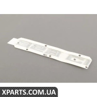 51148240124 BMW Емблема багажника купе 328Ci