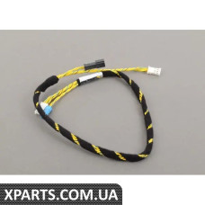 65137840987 BMW З'ЄДНУВАЛЬНА ЛІНІЯ