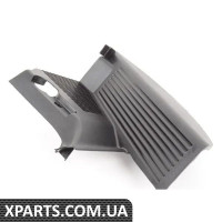 51438130561 BMW Кік-панель E36 - ліва