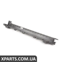 17117560959 BMW КРИШКА, ПЕРЕНОС МОДУЛЯ