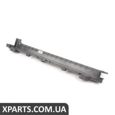 17117560959 BMW КРИШКА, ПЕРЕНОС МОДУЛЯ