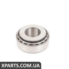 33121204312 BMW Конічний роликопідшипник E36 - первинний вал диференціала - передній