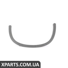 51772990166 BMW Оздоблення колісної арки