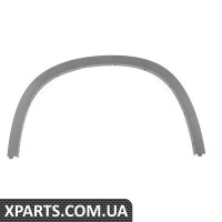 51772990165 BMW Оздоблення колісної арки