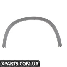 51772990165 BMW Оздоблення колісної арки