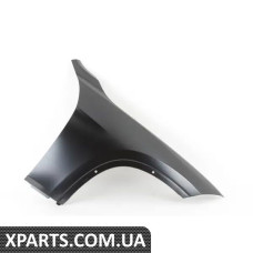41627332424 BMW Переднее крыло - правое