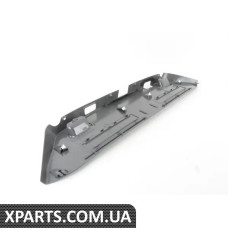 51497007030 BMW ПАНЕЛЬ