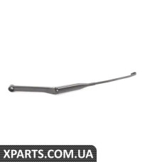 61618361391 BMW E36 Важіль склоочисника