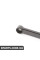 61618361391 BMW E36 Важіль склоочисника