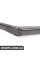 61618361391 BMW E36 Важіль склоочисника