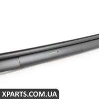 51138411980 BMW ДАХ