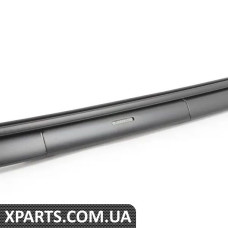 51138411980 BMW ДАХ