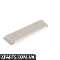 51452694095 BMW Ліва обробка панелі приладів — Titan Line