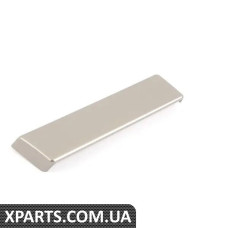 51452694095 BMW Ліва обробка панелі приладів — Titan Line