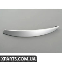 51413416614 BMW ВНУТРІШНЯ РУЧКА