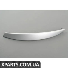 51413416614 BMW ВНУТРІШНЯ РУЧКА