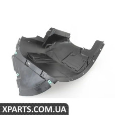 51717290160 BMW Підкрилок колісної арки - передній правий