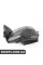 51717290160 BMW Підкрилок колісної арки - передній правий