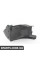 51717290160 BMW Підкрилок колісної арки - передній правий