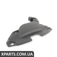 13717582914 BMW E89 Всмоктуючий ковпак
