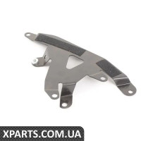 65128361491 BMW КРОНШТЕЙН ПІДСИЛЮВАЧА