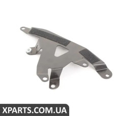 65128361491 BMW КРОНШТЕЙН ПІДСИЛЮВАЧА