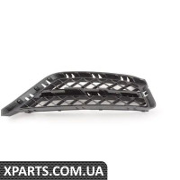 51117303758 BMW сітка, справа