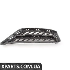 51117303758 BMW сітка, справа