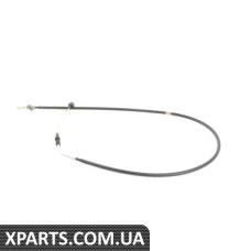 35412228373 BMW ВИСКОР. КАБЕЛЬ