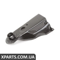 25111205384 BMW КОНСОЛЬ