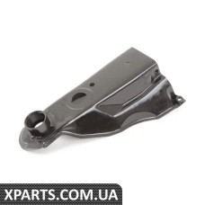 25111205384 BMW КОНСОЛЬ