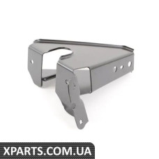 51642991161 BMW СТОПОРНА ПЛАСТИНА, ЗЛІВА