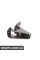 51642991161 BMW СТОПОРНА ПЛАСТИНА, ЗЛІВА