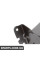 51642991161 BMW СТОПОРНА ПЛАСТИНА, ЗЛІВА