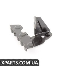 41102992892 BMW ЕЛЕМЕНТ ДЕФОРМАЦІЇ,
