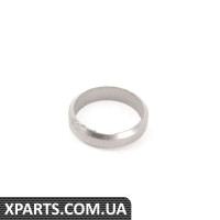 18111723531 BMW Кільце ущільнювача вихлопу E34 - ціна за штуку