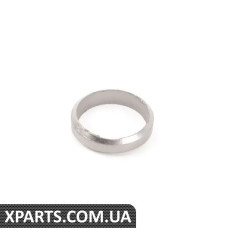 18111723531 BMW Кільце ущільнювача вихлопу E34 - ціна за штуку