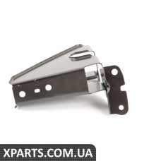 51642991162 BMW СТОПОРНА ПЛАСТИНА ДЕЛА