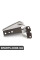 51642991162 BMW СТОПОРНА ПЛАСТИНА ДЕЛА