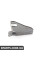51642991162 BMW СТОПОРНА ПЛАСТИНА ДЕЛА