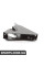 51642991162 BMW СТОПОРНА ПЛАСТИНА ДЕЛА