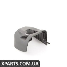 51476979428 BMW Панель обшивки багажника E93 - права