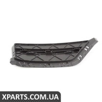 51117303757 BMW СІТКА ЗЛІВА