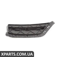 51117303757 BMW СІТКА ЗЛІВА